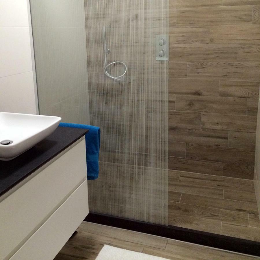 Appartement Verhuur Zeedijk Middelkerke Sunbeach 外观 照片