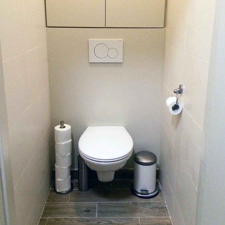 Appartement Verhuur Zeedijk Middelkerke Sunbeach 外观 照片